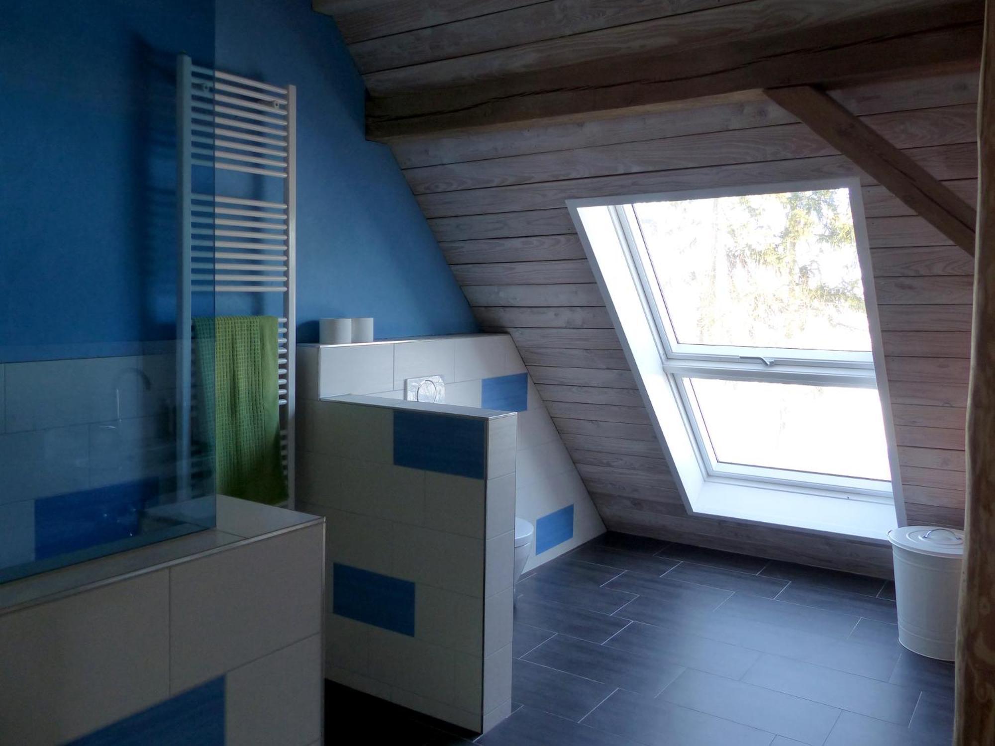 Hof Sorgenlos Gross Gievitz Zimmer foto